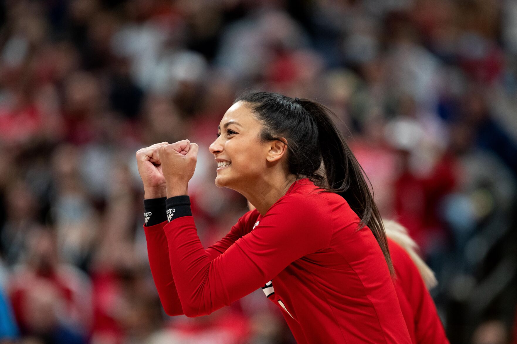 121921-owh-spo-nuvolley31.jpg